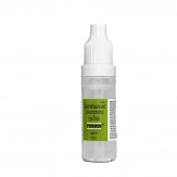 PYRIMON EYE DROP